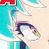 Urusei Yatsura Official Trailer