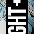 Might U My Hero Academia