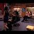 Victorious Alphabetical Improv Scene With Lyrics