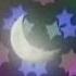 Magic Lantern Estrellas Lunas Y Soles BabyTV