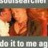 Soulsearcher Do It To Me Again Soulsearcher Radio Edit