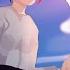 Wavebird Feat Nick Eyra Nightcore