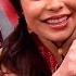 ICarly Finale IGoodbye Full Episode In 10 Minutes NickRewind