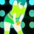 Just Dance 3 Boom