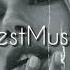 Costa Mee Deep Inside My Mind Pete Bellis Tommy Remix