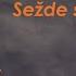 Sežde Süresi Kurany Kerim Türkmen Dilinde Mealy