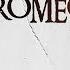 ROMEO FULL SONG VICK SHARMA DHANDA NYOLIWALA BAMBOO BEAT II NEW HARYANVI SONG 2022