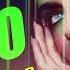 Legends Golden Eurodisco Megamix Disco Hits 1990s Best Old Songs Disco Music Songs Ever