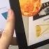 Augmented Reality Physics Book By ARLOOPA