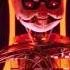 SBU Beats Daft Punk 2021 Tribute Megamix Official Video