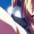Nightcore Kiralık Aşk Jenerik Müziği