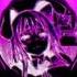 MONTAGEM LADRAO Ultra Slowed 1 Hour