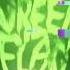 Never Broke Again Never Ran Feat NBA Youngboy Rojay MLP Slowed Reverb