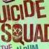 Sucker For Pain Lil Wayne Wiz Khalifa Imagine Dragons W Logic Ty Dolla Ign Ft X Ambassadors