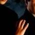 Michael Kamen Theme From Mona Lisa 1986 Brighton