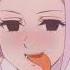 Tatarka KAWAII Slowed Effects