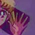 Michael Jackson Who Is It Slowed Reverb