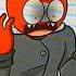 Man Those Must Have Been Some Really Good Special Pills Countryhumans Third Reich