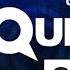 Quintino Go Hard Original Mix