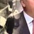 Cumhurbaşkanı Recep Tayyip Erdoğan Boraltan Köprüsü