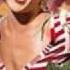 18 U Ur Hand Remix P Nk I M Not Dead Platinum Edition