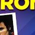 MARCO PIRRONI ADAM AND THE ANTS MEGA BIRTHDAY CHAT