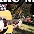 Avril Lavigne Take Me Away Acoustic Karoke Instrumental Lyrics