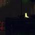 Rain World The Leg Exterior Ambience 1 Hour