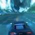2pac Death Or Glory Lamborghini Gallardo LP 560 4 2013 AMV