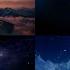 Combo Logos Paramount Pictures Lionsgate Films Universal Pictures DreamWorks Pictures 2021