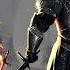 Two Steps From Hell 25 Tracks Best Of All Time Most Powerful Epic Music Mix