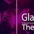 The LOFT Glass Walls Prod By Nick Leon Rocci