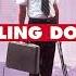 Falling Down Complete Soundtrack 05 Drive By Shooting