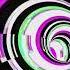 PSYTECH 2023 62 Dark Minimal Techno Bush Techno Deep Techno Melodic Techno JFKennedy Mix