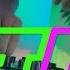 DJGZ Radio Hour 004 Lovers In The Bassline Feel Good Rave House Spring 2025 Mixtape
