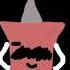 Untrust Us Meme Bfb Au