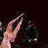 ISABEL RODRÍGUEZ GUAJIRA CON ABANICO Final Concurso Nacional De Flamenco De Córdoba