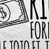 Uncle JoJo Rich Forever Ft TYRN DJ Louie V Exclusive