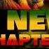 New Reggae Mixtape A New Chapter Clean 2025