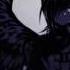 Nightcore Fallen Angel
