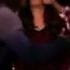 Make It Shine Official Music Video From Victorious Victoria Justice Ft Victorious Cast