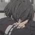 Kidolitx My Feelings Ft Dhan