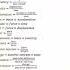 Physics Formulas