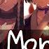 Nightcore No Money MEGAMIX Galantis Ariana Grande Selena Gomez Etc Switching Vocals