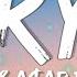 Nigo A Ap Rocky Arya Lyrics