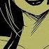 Bendy And The Ink Machine Comic Dub That S Not My Angel