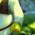 Shrek Alternate Ending
