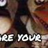 I Regret Breaking Into Fazbear S Diner Scareactions Trending Fnaf Horrorgaming
