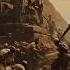 God Leading The Israelites Out Of Egypt Biblical Stories Explained Shout Of Triumph Shorts