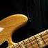 Sade No Ordinary Love Lovers Live Bass Tutorial Lesson Bass Tab